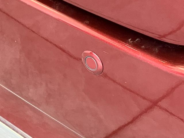 キャストスタイルＧ　ＳＡ２　フルセグナビ　バックカメラ　ＥＴＣ車載器衝突被害軽減ブレーキ　フルセグナビ　ＤＶＤ再生　Ｂｌｕｅｔｏｏｔｈ　ＵＳＢ　バックカメラ　ＥＴＣ　ＬＥＤ　オートライト　オートエアコン　電動格納式ミラー　スマートキー　エコアイドル（滋賀県）の中古車