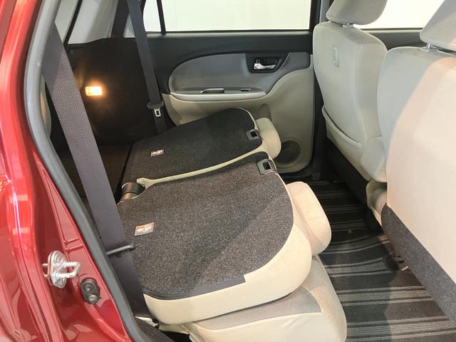 キャストスタイルＧ　ＳＡ２　フルセグナビ　バックカメラ　ＥＴＣ車載器衝突被害軽減ブレーキ　フルセグナビ　ＤＶＤ再生　Ｂｌｕｅｔｏｏｔｈ　ＵＳＢ　バックカメラ　ＥＴＣ　ＬＥＤ　オートライト　オートエアコン　電動格納式ミラー　スマートキー　エコアイドル（滋賀県）の中古車