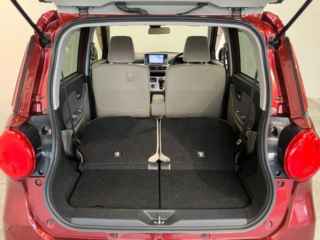 キャストスタイルＧ　ＳＡ２　フルセグナビ　バックカメラ　ＥＴＣ車載器衝突被害軽減ブレーキ　フルセグナビ　ＤＶＤ再生　Ｂｌｕｅｔｏｏｔｈ　ＵＳＢ　バックカメラ　ＥＴＣ　ＬＥＤ　オートライト　オートエアコン　電動格納式ミラー　スマートキー　エコアイドル（滋賀県）の中古車