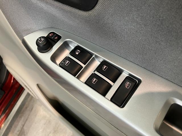 キャストスタイルＧ　ＳＡ２　フルセグナビ　バックカメラ　ＥＴＣ車載器衝突被害軽減ブレーキ　フルセグナビ　ＤＶＤ再生　Ｂｌｕｅｔｏｏｔｈ　ＵＳＢ　バックカメラ　ＥＴＣ　ＬＥＤ　オートライト　オートエアコン　電動格納式ミラー　スマートキー　エコアイドル（滋賀県）の中古車