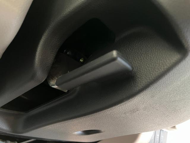 キャストスタイルＧ　ＳＡ２　フルセグナビ　バックカメラ　ＥＴＣ車載器衝突被害軽減ブレーキ　フルセグナビ　ＤＶＤ再生　Ｂｌｕｅｔｏｏｔｈ　ＵＳＢ　バックカメラ　ＥＴＣ　ＬＥＤ　オートライト　オートエアコン　電動格納式ミラー　スマートキー　エコアイドル（滋賀県）の中古車