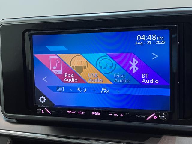 キャストスタイルＧ　ＳＡ２　フルセグナビ　バックカメラ　ＥＴＣ車載器衝突被害軽減ブレーキ　フルセグナビ　ＤＶＤ再生　Ｂｌｕｅｔｏｏｔｈ　ＵＳＢ　バックカメラ　ＥＴＣ　ＬＥＤ　オートライト　オートエアコン　電動格納式ミラー　スマートキー　エコアイドル（滋賀県）の中古車