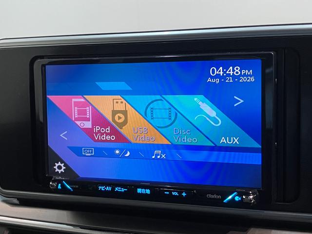 キャストスタイルＧ　ＳＡ２　フルセグナビ　バックカメラ　ＥＴＣ車載器衝突被害軽減ブレーキ　フルセグナビ　ＤＶＤ再生　Ｂｌｕｅｔｏｏｔｈ　ＵＳＢ　バックカメラ　ＥＴＣ　ＬＥＤ　オートライト　オートエアコン　電動格納式ミラー　スマートキー　エコアイドル（滋賀県）の中古車