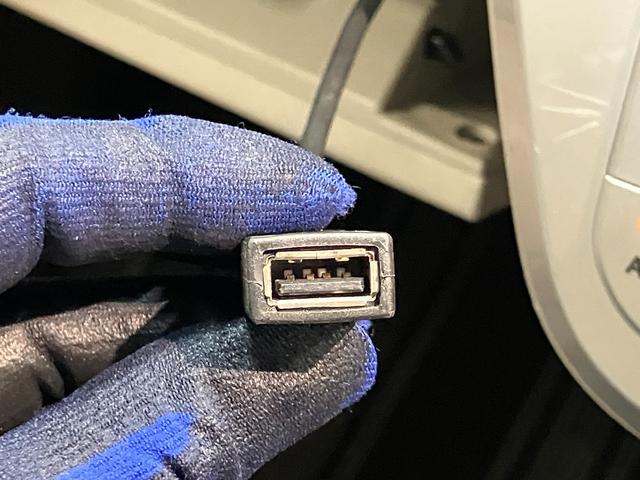 キャストスタイルＧ　ＳＡ２　フルセグナビ　バックカメラ　ＥＴＣ車載器衝突被害軽減ブレーキ　フルセグナビ　ＤＶＤ再生　Ｂｌｕｅｔｏｏｔｈ　ＵＳＢ　バックカメラ　ＥＴＣ　ＬＥＤ　オートライト　オートエアコン　電動格納式ミラー　スマートキー　エコアイドル（滋賀県）の中古車