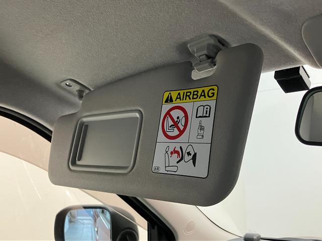 キャストスタイルＧ　ＳＡ２　フルセグナビ　バックカメラ　ＥＴＣ車載器衝突被害軽減ブレーキ　フルセグナビ　ＤＶＤ再生　Ｂｌｕｅｔｏｏｔｈ　ＵＳＢ　バックカメラ　ＥＴＣ　ＬＥＤ　オートライト　オートエアコン　電動格納式ミラー　スマートキー　エコアイドル（滋賀県）の中古車