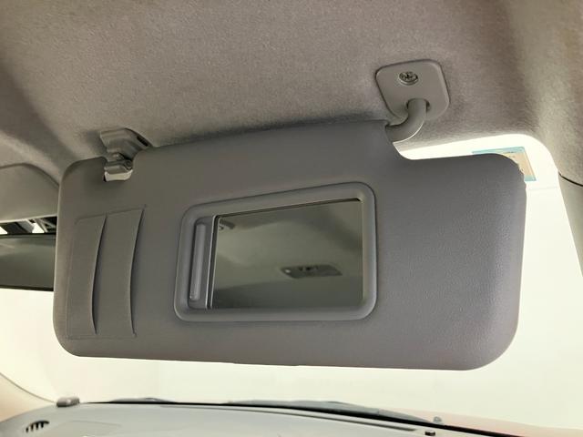 キャストスタイルＧ　ＳＡ２　フルセグナビ　バックカメラ　ＥＴＣ車載器衝突被害軽減ブレーキ　フルセグナビ　ＤＶＤ再生　Ｂｌｕｅｔｏｏｔｈ　ＵＳＢ　バックカメラ　ＥＴＣ　ＬＥＤ　オートライト　オートエアコン　電動格納式ミラー　スマートキー　エコアイドル（滋賀県）の中古車