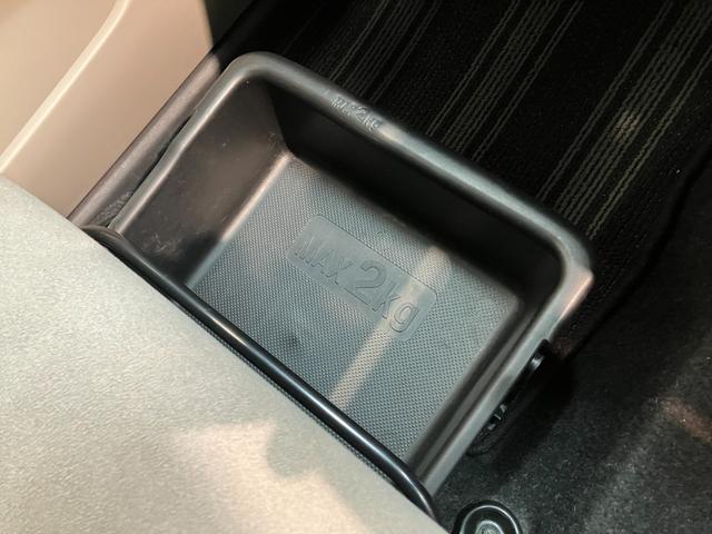キャストスタイルＧ　ＳＡ２　フルセグナビ　バックカメラ　ＥＴＣ車載器衝突被害軽減ブレーキ　フルセグナビ　ＤＶＤ再生　Ｂｌｕｅｔｏｏｔｈ　ＵＳＢ　バックカメラ　ＥＴＣ　ＬＥＤ　オートライト　オートエアコン　電動格納式ミラー　スマートキー　エコアイドル（滋賀県）の中古車