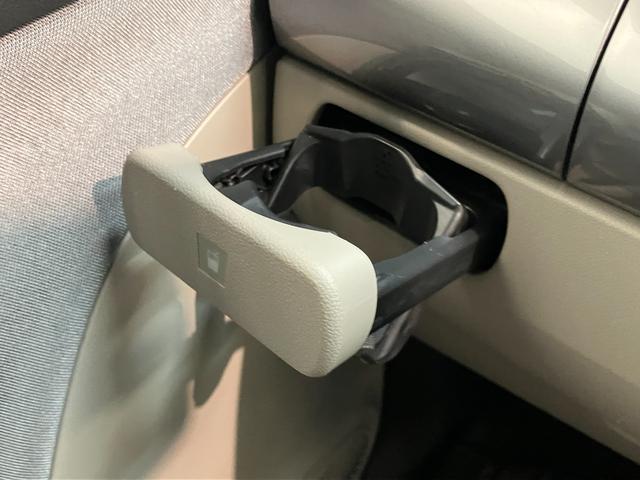 キャストスタイルＧ　ＳＡ２　フルセグナビ　バックカメラ　ＥＴＣ車載器衝突被害軽減ブレーキ　フルセグナビ　ＤＶＤ再生　Ｂｌｕｅｔｏｏｔｈ　ＵＳＢ　バックカメラ　ＥＴＣ　ＬＥＤ　オートライト　オートエアコン　電動格納式ミラー　スマートキー　エコアイドル（滋賀県）の中古車