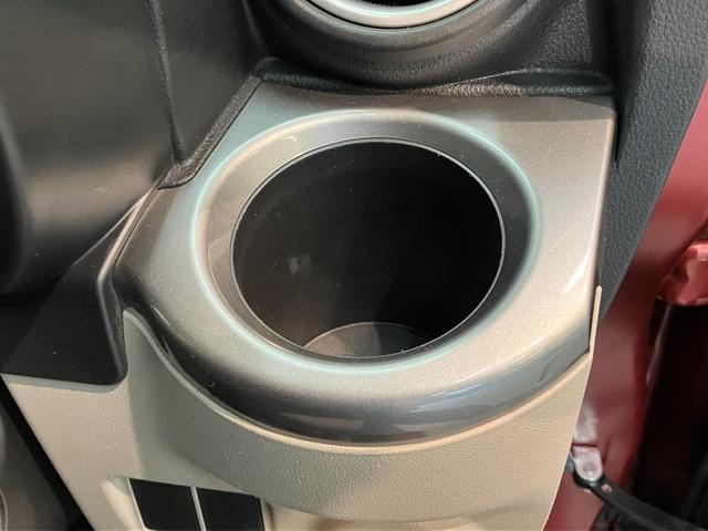 キャストスタイルＧ　ＳＡ２　フルセグナビ　バックカメラ　ＥＴＣ車載器衝突被害軽減ブレーキ　フルセグナビ　ＤＶＤ再生　Ｂｌｕｅｔｏｏｔｈ　ＵＳＢ　バックカメラ　ＥＴＣ　ＬＥＤ　オートライト　オートエアコン　電動格納式ミラー　スマートキー　エコアイドル（滋賀県）の中古車