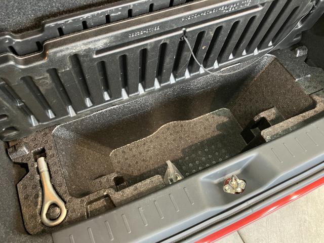 キャストスタイルＧ　ＳＡ２　フルセグナビ　バックカメラ　ＥＴＣ車載器衝突被害軽減ブレーキ　フルセグナビ　ＤＶＤ再生　Ｂｌｕｅｔｏｏｔｈ　ＵＳＢ　バックカメラ　ＥＴＣ　ＬＥＤ　オートライト　オートエアコン　電動格納式ミラー　スマートキー　エコアイドル（滋賀県）の中古車