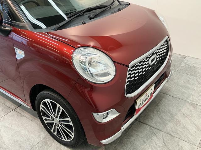 キャストスタイルＧ　ＳＡ２　フルセグナビ　バックカメラ　ＥＴＣ車載器衝突被害軽減ブレーキ　フルセグナビ　ＤＶＤ再生　Ｂｌｕｅｔｏｏｔｈ　ＵＳＢ　バックカメラ　ＥＴＣ　ＬＥＤ　オートライト　オートエアコン　電動格納式ミラー　スマートキー　エコアイドル（滋賀県）の中古車