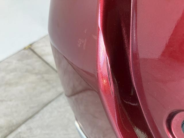 キャストスタイルＧ　ＳＡ２　フルセグナビ　バックカメラ　ＥＴＣ車載器衝突被害軽減ブレーキ　フルセグナビ　ＤＶＤ再生　Ｂｌｕｅｔｏｏｔｈ　ＵＳＢ　バックカメラ　ＥＴＣ　ＬＥＤ　オートライト　オートエアコン　電動格納式ミラー　スマートキー　エコアイドル（滋賀県）の中古車