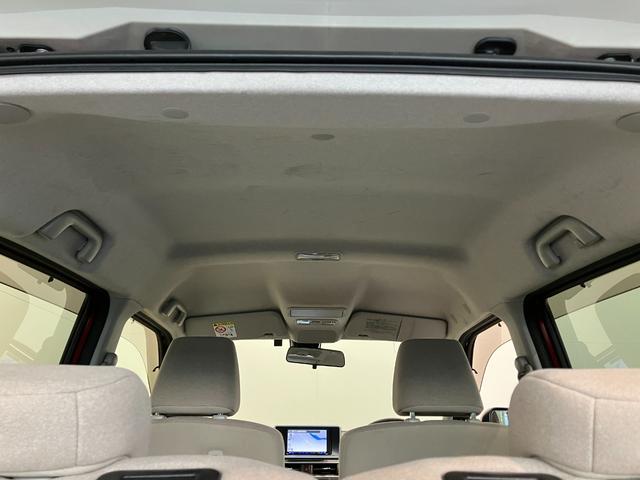 キャストスタイルＧ　ＳＡ２　フルセグナビ　バックカメラ　ＥＴＣ車載器衝突被害軽減ブレーキ　フルセグナビ　ＤＶＤ再生　Ｂｌｕｅｔｏｏｔｈ　ＵＳＢ　バックカメラ　ＥＴＣ　ＬＥＤ　オートライト　オートエアコン　電動格納式ミラー　スマートキー　エコアイドル（滋賀県）の中古車