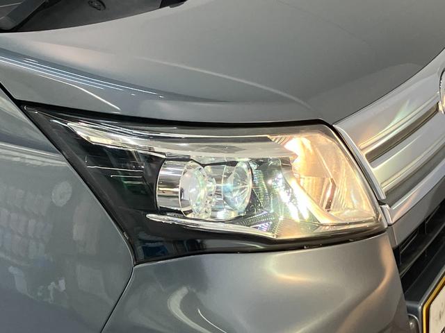 ムーヴカスタムＸ　ＳＡ　ＣＤステレオ　ＬＥＤ　スマートキー衝突被害軽減ブレーキ　ＣＤステレオ　ＵＳＢ　ＬＥＤ　オートライト　オートエアコン　電動格納式ミラー　スマートキー　エコアイドル（滋賀県）の中古車