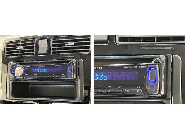 ムーヴカスタムＸ　ＳＡ　ＣＤステレオ　ＬＥＤ　スマートキー衝突被害軽減ブレーキ　ＣＤステレオ　ＵＳＢ　ＬＥＤ　オートライト　オートエアコン　電動格納式ミラー　スマートキー　エコアイドル（滋賀県）の中古車