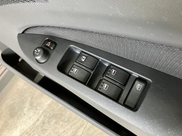 ムーヴカスタムＸ　ＳＡ　ＣＤステレオ　ＬＥＤ　スマートキー衝突被害軽減ブレーキ　ＣＤステレオ　ＵＳＢ　ＬＥＤ　オートライト　オートエアコン　電動格納式ミラー　スマートキー　エコアイドル（滋賀県）の中古車