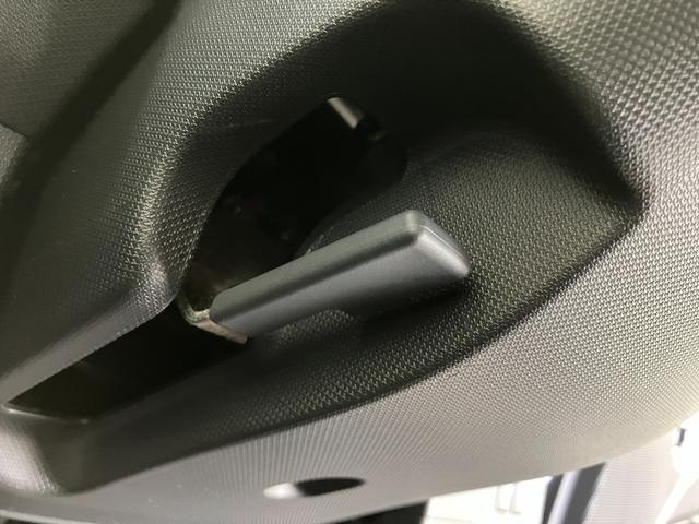 ムーヴカスタムＸ　ＳＡ　ＣＤステレオ　ＬＥＤ　スマートキー衝突被害軽減ブレーキ　ＣＤステレオ　ＵＳＢ　ＬＥＤ　オートライト　オートエアコン　電動格納式ミラー　スマートキー　エコアイドル（滋賀県）の中古車