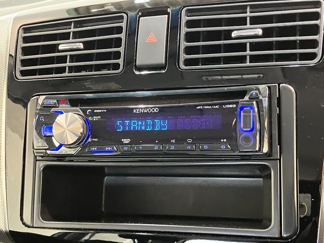 ムーヴカスタムＸ　ＳＡ　ＣＤステレオ　ＬＥＤ　スマートキー衝突被害軽減ブレーキ　ＣＤステレオ　ＵＳＢ　ＬＥＤ　オートライト　オートエアコン　電動格納式ミラー　スマートキー　エコアイドル（滋賀県）の中古車