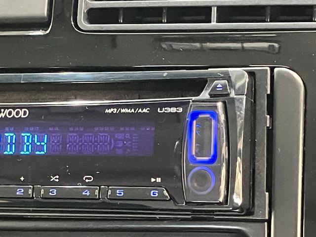 ムーヴカスタムＸ　ＳＡ　ＣＤステレオ　ＬＥＤ　スマートキー衝突被害軽減ブレーキ　ＣＤステレオ　ＵＳＢ　ＬＥＤ　オートライト　オートエアコン　電動格納式ミラー　スマートキー　エコアイドル（滋賀県）の中古車