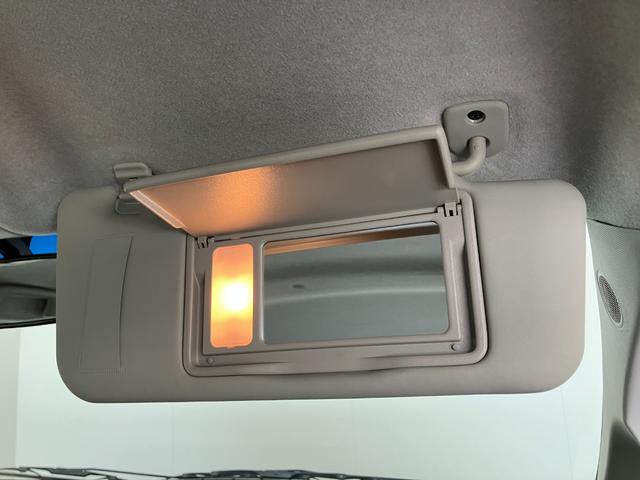ムーヴカスタムＸ　ＳＡ　ＣＤステレオ　ＬＥＤ　スマートキー衝突被害軽減ブレーキ　ＣＤステレオ　ＵＳＢ　ＬＥＤ　オートライト　オートエアコン　電動格納式ミラー　スマートキー　エコアイドル（滋賀県）の中古車
