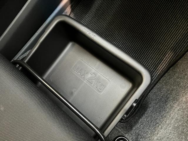 ムーヴカスタムＸ　ＳＡ　ＣＤステレオ　ＬＥＤ　スマートキー衝突被害軽減ブレーキ　ＣＤステレオ　ＵＳＢ　ＬＥＤ　オートライト　オートエアコン　電動格納式ミラー　スマートキー　エコアイドル（滋賀県）の中古車