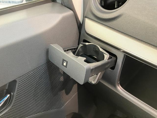 ムーヴカスタムＸ　ＳＡ　ＣＤステレオ　ＬＥＤ　スマートキー衝突被害軽減ブレーキ　ＣＤステレオ　ＵＳＢ　ＬＥＤ　オートライト　オートエアコン　電動格納式ミラー　スマートキー　エコアイドル（滋賀県）の中古車