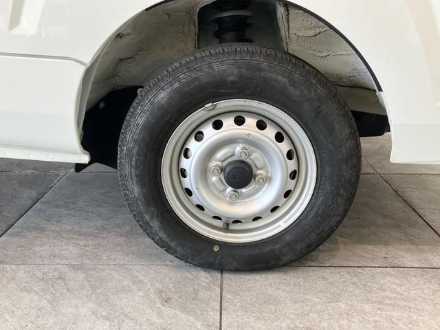 ハイゼットトラックジャンボSA3t 4WD フルセグナビ ドラレコ AT車衝突被害軽減ブレーキ フルセグナビ DVD再生 Bluetooth USB ドラレコ パワーウインドウ キーレス LEDヘッドライト マニュアルレベリング 荷台作業灯 パートタイム4WD(滋賀県)の中古車