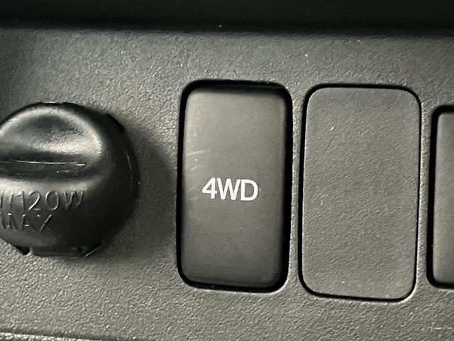 ハイゼットトラックジャンボSA3t 4WD フルセグナビ ドラレコ AT車衝突被害軽減ブレーキ フルセグナビ DVD再生 Bluetooth USB ドラレコ パワーウインドウ キーレス LEDヘッドライト マニュアルレベリング 荷台作業灯 パートタイム4WD(滋賀県)の中古車