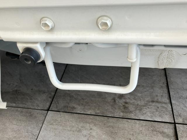 ハイゼットトラックジャンボSA3t 4WD フルセグナビ ドラレコ AT車衝突被害軽減ブレーキ フルセグナビ DVD再生 Bluetooth USB ドラレコ パワーウインドウ キーレス LEDヘッドライト マニュアルレベリング 荷台作業灯 パートタイム4WD(滋賀県)の中古車