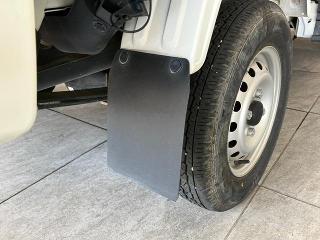 ハイゼットトラックジャンボSA3t 4WD フルセグナビ ドラレコ AT車衝突被害軽減ブレーキ フルセグナビ DVD再生 Bluetooth USB ドラレコ パワーウインドウ キーレス LEDヘッドライト マニュアルレベリング 荷台作業灯 パートタイム4WD(滋賀県)の中古車