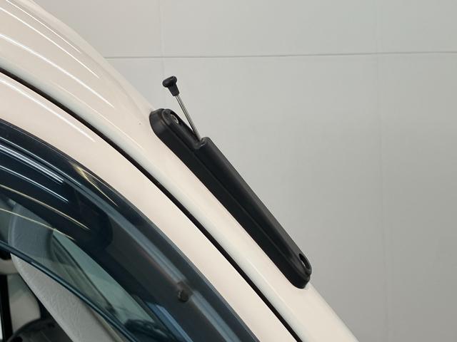 ハイゼットトラックジャンボSA3t 4WD フルセグナビ ドラレコ AT車衝突被害軽減ブレーキ フルセグナビ DVD再生 Bluetooth USB ドラレコ パワーウインドウ キーレス LEDヘッドライト マニュアルレベリング 荷台作業灯 パートタイム4WD(滋賀県)の中古車