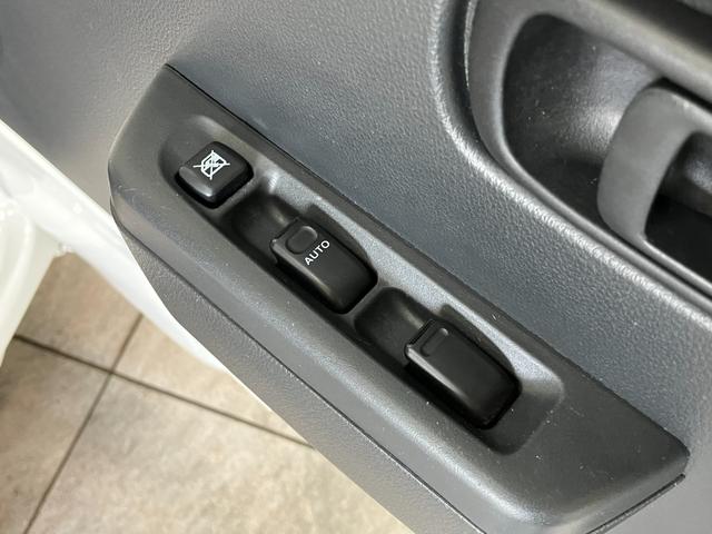ハイゼットトラックジャンボSA3t 4WD フルセグナビ ドラレコ AT車衝突被害軽減ブレーキ フルセグナビ DVD再生 Bluetooth USB ドラレコ パワーウインドウ キーレス LEDヘッドライト マニュアルレベリング 荷台作業灯 パートタイム4WD(滋賀県)の中古車