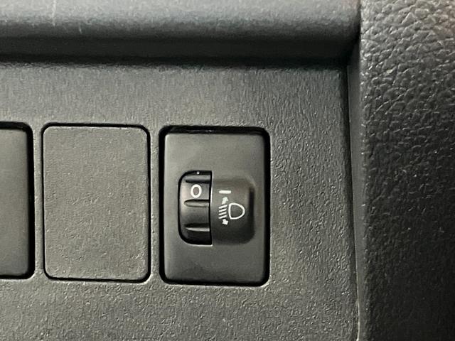 ハイゼットトラックジャンボSA3t 4WD フルセグナビ ドラレコ AT車衝突被害軽減ブレーキ フルセグナビ DVD再生 Bluetooth USB ドラレコ パワーウインドウ キーレス LEDヘッドライト マニュアルレベリング 荷台作業灯 パートタイム4WD(滋賀県)の中古車