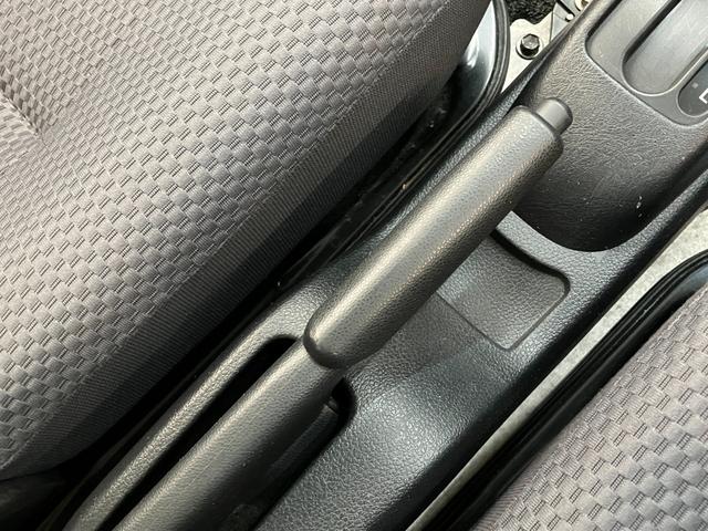 ハイゼットトラックジャンボSA3t 4WD フルセグナビ ドラレコ AT車衝突被害軽減ブレーキ フルセグナビ DVD再生 Bluetooth USB ドラレコ パワーウインドウ キーレス LEDヘッドライト マニュアルレベリング 荷台作業灯 パートタイム4WD(滋賀県)の中古車