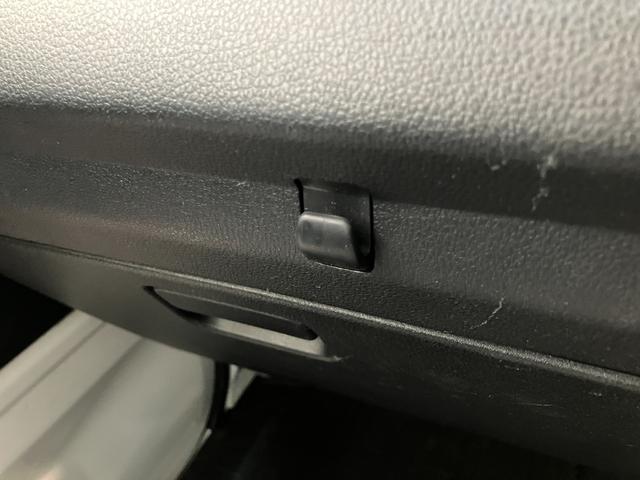 ハイゼットトラックジャンボSA3t 4WD フルセグナビ ドラレコ AT車衝突被害軽減ブレーキ フルセグナビ DVD再生 Bluetooth USB ドラレコ パワーウインドウ キーレス LEDヘッドライト マニュアルレベリング 荷台作業灯 パートタイム4WD(滋賀県)の中古車