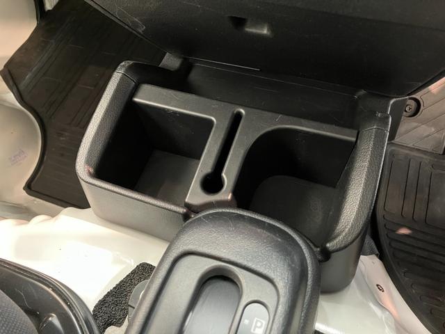 ハイゼットトラックジャンボSA3t 4WD フルセグナビ ドラレコ AT車衝突被害軽減ブレーキ フルセグナビ DVD再生 Bluetooth USB ドラレコ パワーウインドウ キーレス LEDヘッドライト マニュアルレベリング 荷台作業灯 パートタイム4WD(滋賀県)の中古車