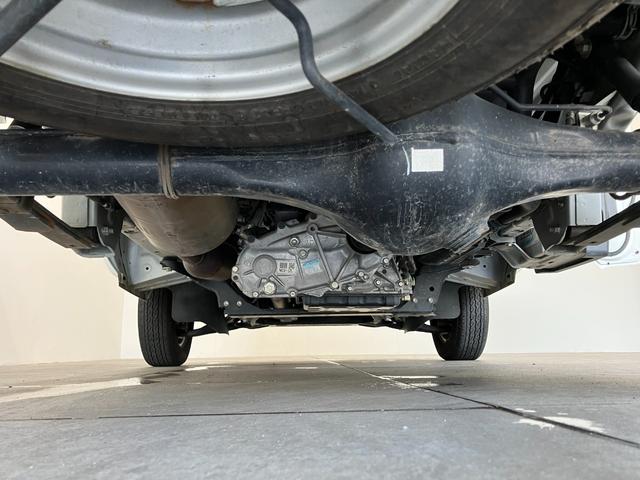 ハイゼットトラックジャンボSA3t 4WD フルセグナビ ドラレコ AT車衝突被害軽減ブレーキ フルセグナビ DVD再生 Bluetooth USB ドラレコ パワーウインドウ キーレス LEDヘッドライト マニュアルレベリング 荷台作業灯 パートタイム4WD(滋賀県)の中古車