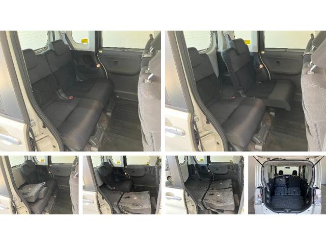 タントカスタムX SA ワンセグナビ Bカメラ ドラレコ LED衝突被害軽減ブレーキ ワンセグナビ バックカメラ ドラレコ 左側電動スライドドア LEDヘッドライト オートライト オートエアコン スマートキー 電動格納式ミラー エコアイドル(滋賀県)の中古車