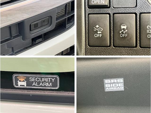タントカスタムX SA ワンセグナビ Bカメラ ドラレコ LED衝突被害軽減ブレーキ ワンセグナビ バックカメラ ドラレコ 左側電動スライドドア LEDヘッドライト オートライト オートエアコン スマートキー 電動格納式ミラー エコアイドル(滋賀県)の中古車