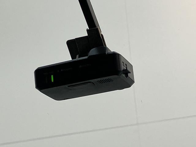 タントカスタムX SA ワンセグナビ Bカメラ ドラレコ LED衝突被害軽減ブレーキ ワンセグナビ バックカメラ ドラレコ 左側電動スライドドア LEDヘッドライト オートライト オートエアコン スマートキー 電動格納式ミラー エコアイドル(滋賀県)の中古車