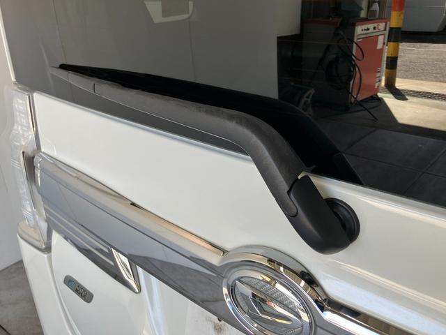 タントカスタムX SA ワンセグナビ Bカメラ ドラレコ LED衝突被害軽減ブレーキ ワンセグナビ バックカメラ ドラレコ 左側電動スライドドア LEDヘッドライト オートライト オートエアコン スマートキー 電動格納式ミラー エコアイドル(滋賀県)の中古車