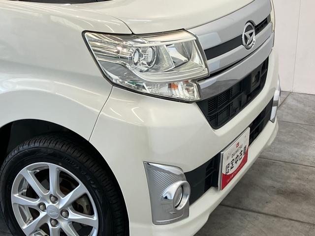 タントカスタムX SA ワンセグナビ Bカメラ ドラレコ LED衝突被害軽減ブレーキ ワンセグナビ バックカメラ ドラレコ 左側電動スライドドア LEDヘッドライト オートライト オートエアコン スマートキー 電動格納式ミラー エコアイドル(滋賀県)の中古車