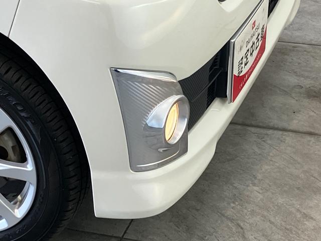 タントカスタムX SA ワンセグナビ Bカメラ ドラレコ LED衝突被害軽減ブレーキ ワンセグナビ バックカメラ ドラレコ 左側電動スライドドア LEDヘッドライト オートライト オートエアコン スマートキー 電動格納式ミラー エコアイドル(滋賀県)の中古車