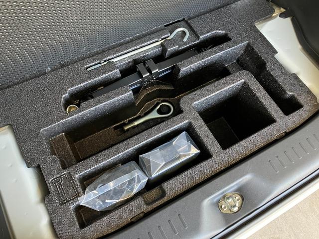 タントカスタムX SA ワンセグナビ Bカメラ ドラレコ LED衝突被害軽減ブレーキ ワンセグナビ バックカメラ ドラレコ 左側電動スライドドア LEDヘッドライト オートライト オートエアコン スマートキー 電動格納式ミラー エコアイドル(滋賀県)の中古車