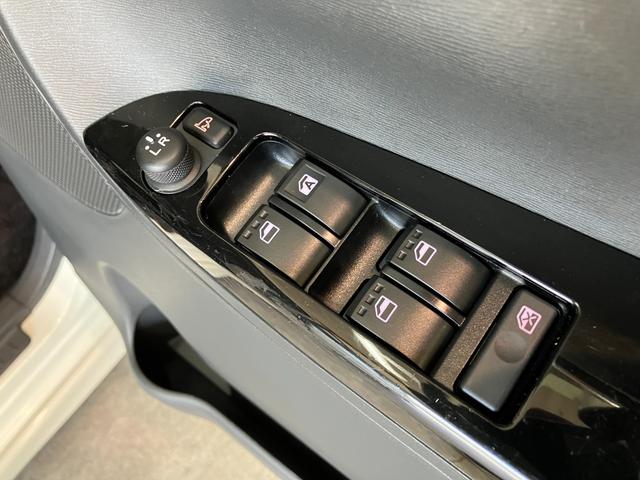 タントカスタムX SA ワンセグナビ Bカメラ ドラレコ LED衝突被害軽減ブレーキ ワンセグナビ バックカメラ ドラレコ 左側電動スライドドア LEDヘッドライト オートライト オートエアコン スマートキー 電動格納式ミラー エコアイドル(滋賀県)の中古車