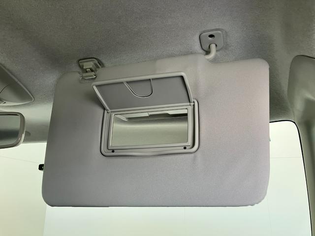 タントカスタムX SA ワンセグナビ Bカメラ ドラレコ LED衝突被害軽減ブレーキ ワンセグナビ バックカメラ ドラレコ 左側電動スライドドア LEDヘッドライト オートライト オートエアコン スマートキー 電動格納式ミラー エコアイドル(滋賀県)の中古車