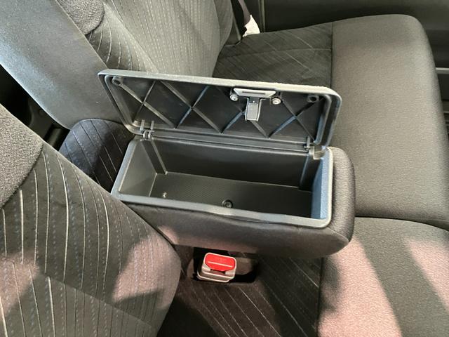 タントカスタムX SA ワンセグナビ Bカメラ ドラレコ LED衝突被害軽減ブレーキ ワンセグナビ バックカメラ ドラレコ 左側電動スライドドア LEDヘッドライト オートライト オートエアコン スマートキー 電動格納式ミラー エコアイドル(滋賀県)の中古車