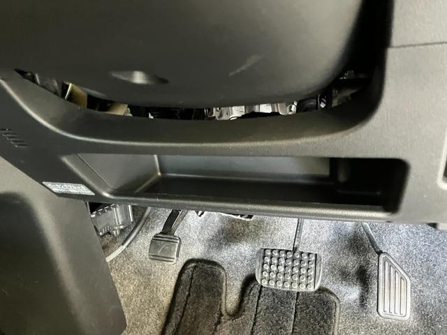 タントカスタムX SA ワンセグナビ Bカメラ ドラレコ LED衝突被害軽減ブレーキ ワンセグナビ バックカメラ ドラレコ 左側電動スライドドア LEDヘッドライト オートライト オートエアコン スマートキー 電動格納式ミラー エコアイドル(滋賀県)の中古車