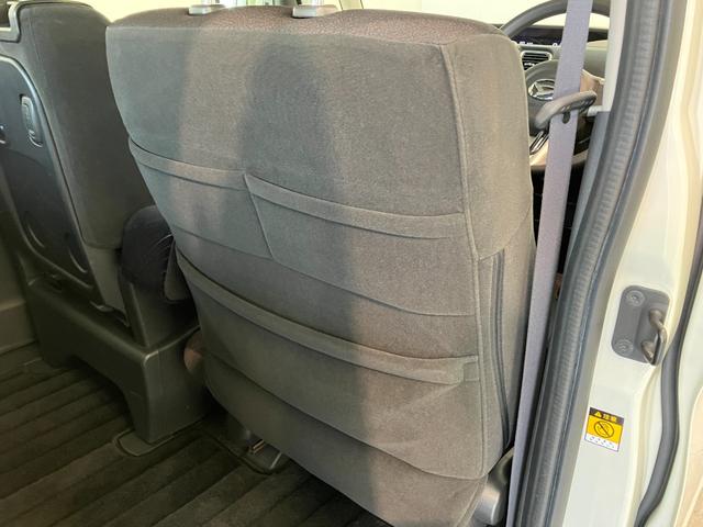 タントカスタムX SA ワンセグナビ Bカメラ ドラレコ LED衝突被害軽減ブレーキ ワンセグナビ バックカメラ ドラレコ 左側電動スライドドア LEDヘッドライト オートライト オートエアコン スマートキー 電動格納式ミラー エコアイドル(滋賀県)の中古車