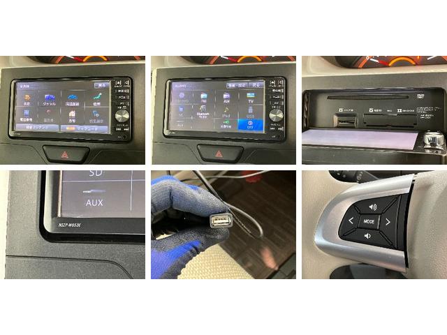 タントＸ　フルセグナビ　バックカメラ　スマートキー　左側パワスラフルセグナビ　Ｂｌｕｅｔｏｏｔｈ　ＤＶＤ再生　ＵＳＢ　バックカメラ　ＥＴＣ　左側電動スライドドア　オートライト　オートエアコン　マニュアルレベリング　スマートキー　電動格納式ミラー　エコアイドル（滋賀県）の中古車